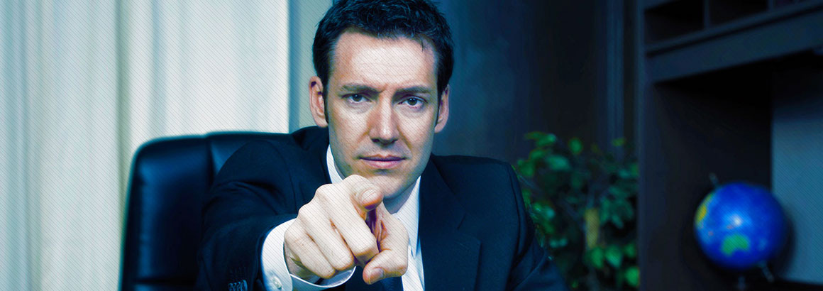 在线协作平台的ddos在线网页端