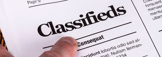 软件集市稳定的网站攻击器